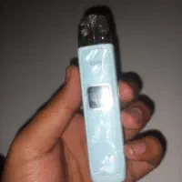 پاد G4در حد نو