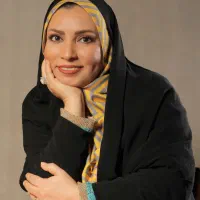 چالش ۴۰ روزه کتاب افکارت را بکوب و از نو بساز