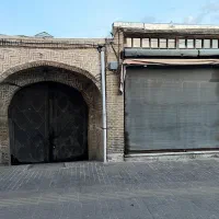 مغازه|فروش مغازه و غرفه|زنجان, |دیوار