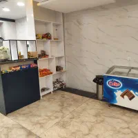 اجاره ملک تجاری جهت کافی شاپ و فست فود|اجارهٔ مغازه و غرفه|بندرعباس, |دیوار