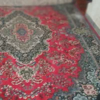 دو عدد فرش یه ۱۲ متری ۲عدد ۶ متری|فرش|دزفول, |دیوار