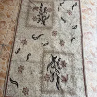 فرش ماشینی دو سه متری