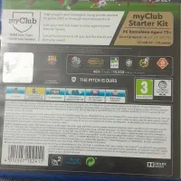 pes|کنسول، بازی ویدئویی و آنلاین|شیراز, اصلاحنژاد|دیوار