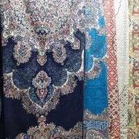 روتختی( پتو،روفرشی)|سرویس روتختی|اردبیل, |دیوار