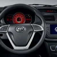 دربست خوزسنان خرم آباد قم و... امروز حرکت|خدمات حمل و نقل|هشتگرد, شهرک ریحانه|دیوار