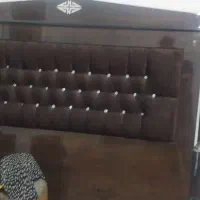 تختخواب