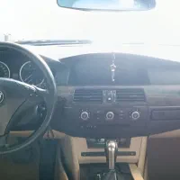 BMW520|خودرو سواری و وانت|تهران, بهارستان|دیوار
