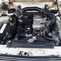 پیکان ۸۲|خودرو سواری و وانت|تبریز, |دیوار