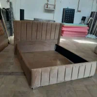 تخت خواب میلان۹/۵۰۰