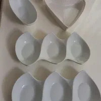 ظروف پذیرایی