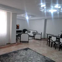 جردن ولیعصر ۱۱۵متر ۲خواب