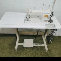 فروش راسه و سردوز جک و ژوکی  دیتامدار دینام بی صدا