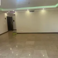 حکیمیه _آپارتمان _ ۱۱۰ متری _ تک واحدی _ ۲ خوابه