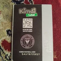 کیمدی سیلور مسی نو مفت زیر قیمت|کلکسیون و سرگرمی|مشهد, طبرسی شمالی|دیوار