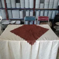 اجناس کرایه حسین پور|خدمات پذیرایی، مراسم|مشهد, طلاب|دیوار