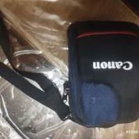 دوربین حرفه ایcanon A2500|دوربین عکاسی و فیلم‌برداری|شیراز, زرهی|دیوار