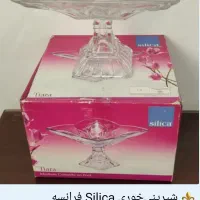 ظروف و تعدادی وسیله|ظروف سرو و پذیرایی|پیرانشهر, |دیوار