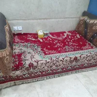 فروش تخت