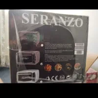 توستر|اجاق گاز و لوازم برقی پخت‌وپز|پیشوا, |دیوار