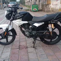 موتور ایردوکو۴۰۳