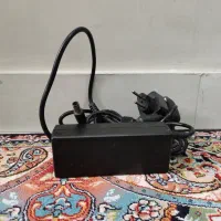 آداپتور (شارژر) لپتاپ فابریک دل ۹۰ وات