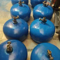 پیک نیک پرکنی