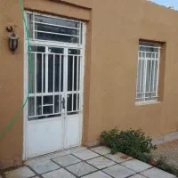 ویلا|اجارهٔ کوتاه‌مدت ویلا و باغ|الیگودرز, |دیوار