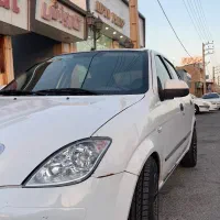 تیبا ۲|خودرو سواری و وانت|گرمسار, |دیوار