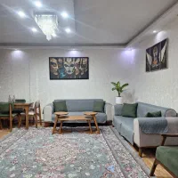آپارتمان-57-متری-با-پارکینگ-در-شکوفه