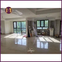120-متر-نوساز-3-خواب-بدون-مشابه-در-شمس-آباد