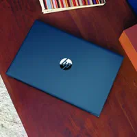 HP Pavilion 15/گیمینگ،رندرینگ،طراحی|رایانه همراه|قم, زنبیل آباد|دیوار