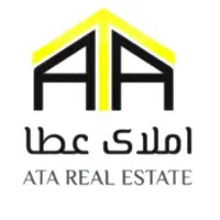 ۵۸ متر دو خواب__عروسک منطقه__فول امکانات
