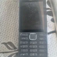 فروش سه عدد گوشی ساده|موبایل|آبادان, |دیوار