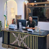 بازسازی.ساخت.مشاوره و طراحی ویلا