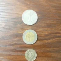 کلکسیونی|کلکسیون سکه، تمبر، اسکناس|سهند, |دیوار