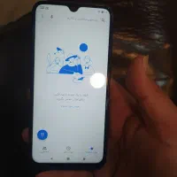 pocom5s Note8|موبایل|مشهد, امیرآباد|دیوار