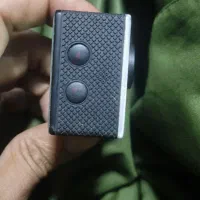 دوربین فیلمبرداری و عکاسی پایونیر|دوربین عکاسی و فیلمبرداری|چابهار, |دیوار