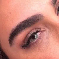 کاشت مژه ،لیفت
