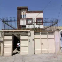 اجاره خانه ویلایی