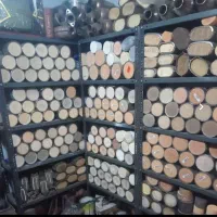 کاتالیست ((کاتالیزور)) شستشو