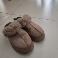 اگ طوسی نو