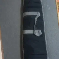 کیف تفنگ بادی دیانا