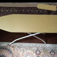 میز اتو پایه بلند