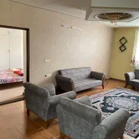 مبله تر و تمیز