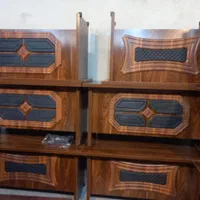 میز در طرح های مختلف