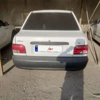 فروش خودرو