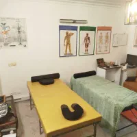 حس ارامش|خدمات آرایشگری و زیبایی|گرمسار, |دیوار