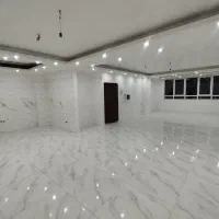 155متر-سازه-برند-متریال-برند-لوکیشن-بدون-ضعف-وایین