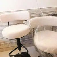 صندلی اوپن صندلی جکدار