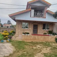 اجاره ویلا دو خواب